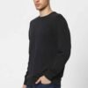Men Frenchs Terry Sweatshirts – Bulk Deals with Lightweight Comfort - Image 3
