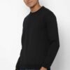 Frenchs Terry Sweatshirts for Men – Lightweight and Soft for Wholesale - Image 3