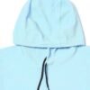 Men’s Terry fleece tracksuit in a modern fit, designed for comfort and style.