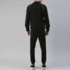 Men’s French Terry tracksuit, crafted for maximum comfort and stylish versatility.