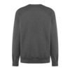 Eco-friendly Men’s Organic Cotton Fleece Sweatshirt – Designed for comfort and durability.