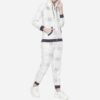 Versatile Women Cotton Fleece Tracksuits – Casual Comfort at Its Best - Image 4