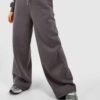 Bespoke Women Terry Fleece Tracksuit – Silky Comfort in Every Piece - Image 4