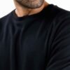 Men French Terry Sweatshirts – Soft and Lightweight for Bulk Buyers - Image 4
