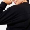 Exclusive Women Fleece Sweatshirts – The Perfect Fusion of Softness and Strength - Image 4