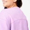 Designed Women Fleece Sweatshirts – A Supreme Balance of Comfort and Durability - Image 4