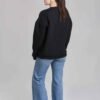 Bespoke Women Fleece Sweatshirts – The Ultimate Blend of Comfort and Resilience - Image 4