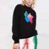 Eco-Friendly Women Bulk Sweatshirts – Organic Cotton for Ultimate Comfort - Image 4