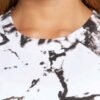 Eco-Friendly Wholesale Sweatshirts – Organic Cotton Fleece for Unmatched Comfort and Sustainability. - Image 4