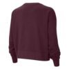 French Terry Sweatshirts for Women in Bulk – Premium Quality OEM & ODM Services - Image 4