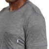 Stylish Cotton Blend Tees for Men – Ideal for Bulk Wholesale Needs - Image 4