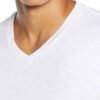 Casual Tees for Men – Cotton Blend Designs Perfect for B2B Orders - Image 4