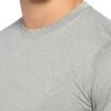 Modern Cotton Tees for Men – Tailored for B2B Bulk Orders - Image 4