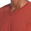 Men Cotton Blend Casual Tees – Tailored for Wholesale and Bulk Orders - Image 4