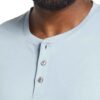 Casual Tees for Men in Soft Cotton Blend – Perfect for Wholesale Bulk Deals - Image 4