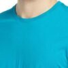 Trendy Casual Tees for Men – Cotton Blend, Perfect for B2B Orders - Image 4