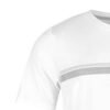 Men Classic Cotton T-Shirts – Perfect for Wholesale Bulk Deals - Image 4