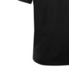 Cotton Blend Casual Tees for Men – Ideal for B2B Wholesale Bulk Orders - Image 4