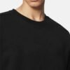 Customs Men Cotton Terry Fleece Sweatshirts – Bulk Order Exclusivity. - Image 4