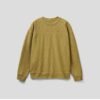 Bulk Custom Men Cotton Terry Fleece Sweatshirts – Available Now. - Image 4