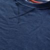 Men Custom Fleece Sweatshirts – Bulk Wholesale Solutions for B2B Buyers - Image 4