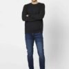 Men Frenchs Terry Sweatshirts – Bulk Deals with Lightweight Comfort - Image 4