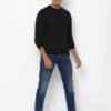 Frenchs Terry Sweatshirts for Men – Lightweight and Soft for Wholesale - Image 4