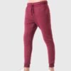 Men Customizable Cotton Fleece Tracksuits – Lightweight Style and Comfort - Image 4