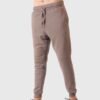 Bespoke Men Lightweight Cotton Fleece Tracksuits – Ultimate Comfort in Casual Wear - Image 4