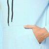 Customizable Terry Fleece Tracksuits for Men – Soft Comfort in Every Wear - Image 4