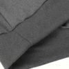 Men Adjustable Terry Fleece Tracksuits – Ultimate Softness in Every Piece - Image 4