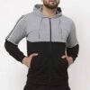Made-to-Order Terry Fleece Tracksuits for Men – Comfort and Softness in Every Piece - Image 4
