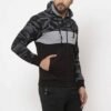 French Terry Custom Tracksuits for Men – Cozy and Fashionable for Relaxed Outfits - Image 4