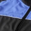 Custom French Terry Tracksuits for Men – Cozy, Soft, and Fashionable for Daily Wear - Image 4