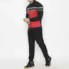 French Terry Tracksuits for Men – Stylish Comfort and Softness for Casual Looks - Image 4