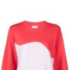 Women Organic Cotton Fleece Sweatshirts in Bulk – Eco-Friendly & Comfortable - Image 5