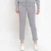 Customizable Women Cotton Fleece Tracksuits for Wholesale – Perfect for Large Orders - Image 5