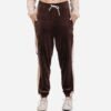Personalized Women Soft Cotton Fleece Tracksuits – Redefining Casual Comfort - Image 5