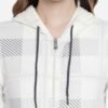 Versatile Women Cotton Fleece Tracksuits – Casual Comfort at Its Best - Image 5