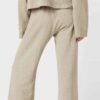 Personalized Women Cotton Fleece Tracksuits – Casual Comfort Elevated - Image 5