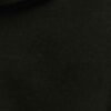 Tailored Women Terry Fleece Tracksuits – Soft Comfort in Every Stitch - Image 5