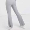 Custom Women Terry Fleece Tracksuit Sets – Luxurious Comfort in Every Wear - Image 5