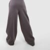 Bespoke Women Terry Fleece Tracksuit – Silky Comfort in Every Piece - Image 5