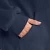 Women Soft Fleece Cotton/Polyester Tracksuits – Stylish, Comfortable, and Perfect for Casual Wear - Image 5