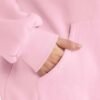 Cotton/Polyester Custom Fleece Tracksuits for Women – Softness and Style for Relaxed, Casual Looks - Image 5