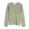 Bespoke Fleece Sweatshirts – Designed for Men Who Value Comfort and Longevity - Image 5
