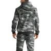 Bulk Customizable Fleece Tracksuits for Men – Perfect for Wholesale Orders - Image 4