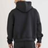 Custom Fleece Tracksuit for Men – Ideal for Bulk Wholesale Orders - Image 5