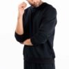 Men French Terry Sweatshirts – Soft and Lightweight for Bulk Buyers - Image 5