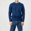 French Terry Sweatshirts for Men – Lightweight Comfort for Wholesale Orders - Image 5